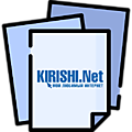 Подключение и приём платежей кirishi.net