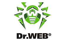 Dr. Web