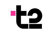 t2