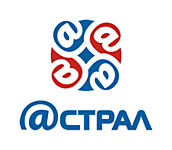 ГК Астрал Софт