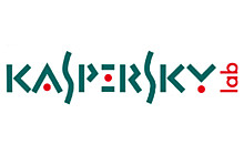 Лаборатория Касперского