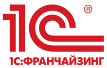 Фирма "1С"