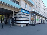 пр-кт Ленина д. 17
